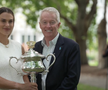 Aryna Sabalenka, dezvăluiri din camera de hotel, de la Australian Open: „Am băut, am dansat. Unii au băut mult! Așa sărbătorim noi”