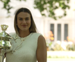 Aryna Sabalenka, dezvăluiri din camera de hotel, de la Australian Open: „Am băut, am dansat. Unii au băut mult! Așa sărbătorim noi”