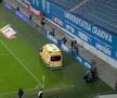 FCSB râde și dansează! Oltenii au fost comici în filmul „Adio, titlu!”, Olaru și Coman s-au distrat și-l bagă în corzi pe Petev » Clasamentul ACUM