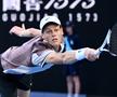Jannik Sinner - Daniil Medvedev, finala Australian Open 2024/ foto Imago Images