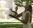 Aryna Sabalenka, dezvăluiri din camera de hotel, de la Australian Open: „Am băut, am dansat. Unii au băut mult! Așa sărbătorim noi”