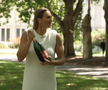 Aryna Sabalenka, dezvăluiri din camera de hotel, de la Australian Open: „Am băut, am dansat. Unii au băut mult! Așa sărbătorim noi”