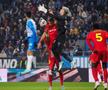 Universitatea Craiova - FCSB / FOTO: Raed Krishan (GSP.ro)