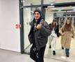 FCSB râde și dansează! Oltenii au fost comici în filmul „Adio, titlu!”, Olaru și Coman s-au distrat și-l bagă în corzi pe Petev » Clasamentul ACUM