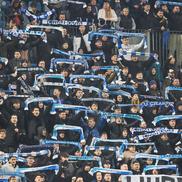 Universitatea Craiova - FCSB / FOTO: Raed Krishan (GSP.ro)