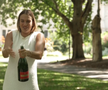 Aryna Sabalenka, dezvăluiri din camera de hotel, de la Australian Open: „Am băut, am dansat. Unii au băut mult! Așa sărbătorim noi”