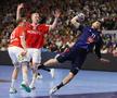 Franța e noua campioană europeană la handbal masculin! Final perfect de carieră pentru legendarul Nikola Karabatic
