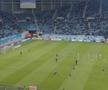 FCSB râde și dansează! Oltenii au fost comici în filmul „Adio, titlu!”, Olaru și Coman s-au distrat și-l bagă în corzi pe Petev » Clasamentul ACUM