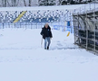 Sergiu Buș îi dă o nouă lovitură lui Dinamo! Poli Iași o bate pe U Cluj și se îndepărtează de ultimele două locuri » Clasamentul ACUM