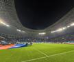 FCSB râde și dansează! Oltenii au fost comici în filmul „Adio, titlu!”, Olaru și Coman s-au distrat și-l bagă în corzi pe Petev » Clasamentul ACUM