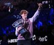 Revenire pentru ISTORIA tenisului! Sinner e noul campion de la Australian Open, după o finală de poveste cu Medvedev