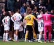 Incidente sângeroase la meciul West Bromwich - Wolverhampton