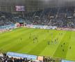 FCSB râde și dansează! Oltenii au fost comici în filmul „Adio, titlu!”, Olaru și Coman s-au distrat și-l bagă în corzi pe Petev » Clasamentul ACUM