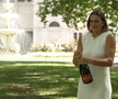 Aryna Sabalenka, dezvăluiri din camera de hotel, de la Australian Open: „Am băut, am dansat. Unii au băut mult! Așa sărbătorim noi”