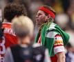 Franța e noua campioană europeană la handbal masculin! Final perfect de carieră pentru legendarul Nikola Karabatic