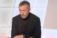 Mihai Stoica a dat de pământ cu arbitrul din Superliga: „Nu mai iese la pensie?”