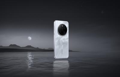 HONOR înregistrează o creștere a vânzărilor pentru noul Magic7 Pro la nivel european