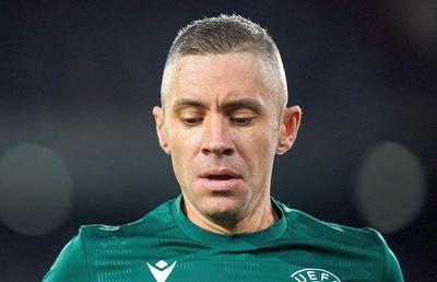 Îl acuză frontal pe Radu Petrescu: „E premeditare, nu greșeală”