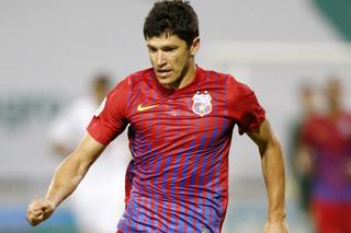 Devenit antrenor, Cristi Tănase a transmis un mesaj pentru FCSB: „Manchester United nu te iartă”