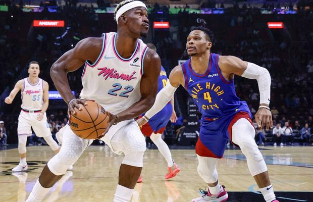 Star NBA, suspendat pentru a treia oară într-o lună de echipa sa » Reacția ironică a jucătorului în vârstă de 35 de ani