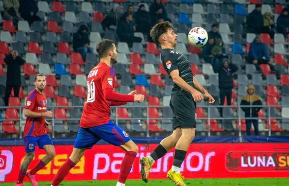 Incredibil: antrenor din Liga 2 CONCEDIAT după ce a pierdut amicalul cu o echipă de județeană!