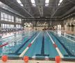 Antrenament Concordia Chiajna la deschiderea sălii World Class Cosmopolis + imagini fitness