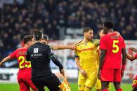 FCSB se mai și refuză! Oferta nu l-a convins: „Eu sunt dinamovist și nu pot să vin”