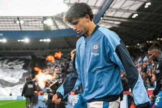 Aston Villa confirmă interesul pentru Jaoo Felix: „Emery are încredere în talentul lui”