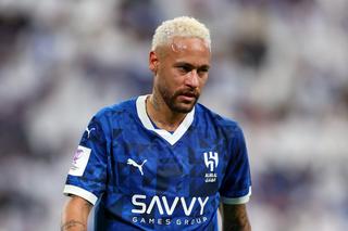 Neymar și-a luat rămas bun de la Al-Hilal și e gata de noua aventură: „Am dat totul, viitorul va fi incredibil!”