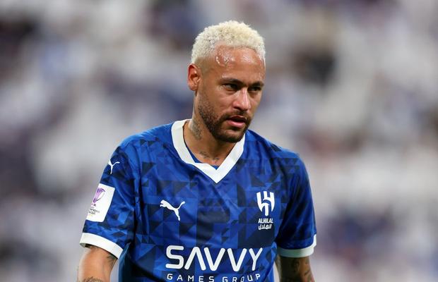 Neymar și-a luat rămas bun de la Al-Hilal și e gata de noua aventură: „Am dat totul, viitorul va fi incredibil!”
