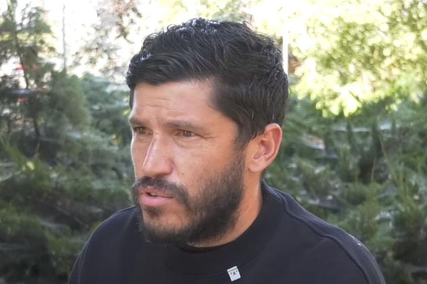 Fostul mijlocaș Cristi Tănase (36 de ani) este noul antrenor secund al celor de la Club Sportiv LPS HD Clinceni, fosta Academica Clinceni, echipă aflată pe locul 9 în Liga a 3-a (Seria 4).