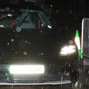 Porsche Taycan Turbo Estate electric de £180,000 condus de managerul Ruben Amorim