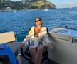 Vedeta lui Napoli și-a cerut iubita în căsătorie » Fotbalistul, avertizat: „Nu va fi ușor să fii viitorul meu soț”