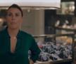 Casa lui Wayne și Coleen Rooney