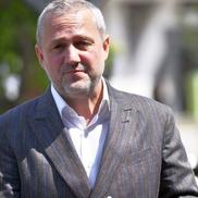 Mihai Rotaru va ajunge marți la o înțelegere cu Mirel Rădoi