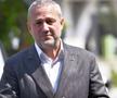 Mihai Rotaru va ajunge marți la o înțelegere cu Mirel Rădoi