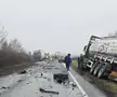 Accidentul în care șapte fani PAOK și-au pierdut viața în România