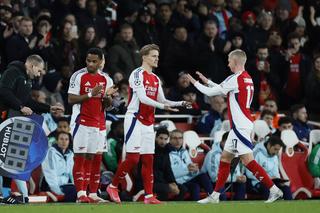 Două plecări de la Arsenal în mercato de iarnă?! Pot ajunge la aceeași echipă