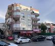 Imagini din Alanya FOTO: Ionuț Iordache (GSP)