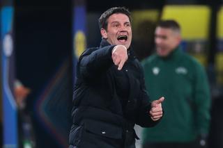 Inter Milano a spart „Zidul Galben”, dar Cristi Chivu ratează calificarea directă în „optimi”