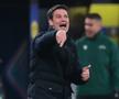 Cristi Chivu în Borussia Dortmund - Inter / Foto: Imago Images