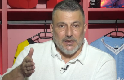 Breaking Bets » Nouă dintre cele 18 partide din Liga Campionilor, analizate în emisiunea de la ora 13:00