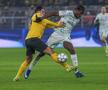 Borussia Dortmund - Inter / Foto: Imago Images