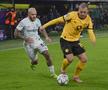 Borussia Dortmund - Inter / Foto: Imago Images