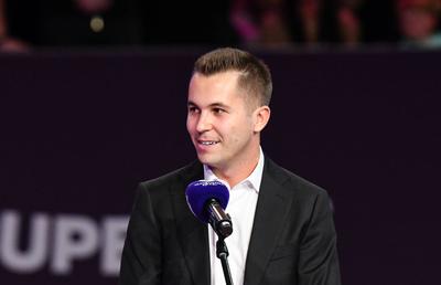 Eforturi uriașe pentru ca Transylvania Open să rămână în februarie: „Am stat pe holuri după șefii de la WTA”