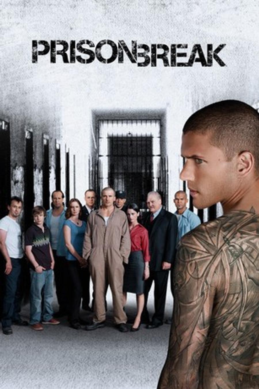Q&A cu Nikita Stoinov » Ce preferințe are israelianul: de la „Prison Break” la Drake și unde i-ar plăcea să joace în top 5 campionate