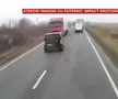 Accidentul în care șapte fani PAOK și-au pierdut viața în România