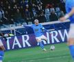 Transferul dorit de Vlad Dragomir, după golul superb din Liga Campionilor: „Aș semna fără să stau pe gânduri”