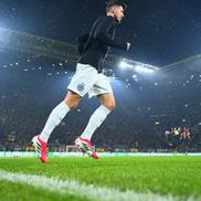 Borussia Dortmund - Inter / Foto: Facebook