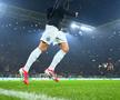 Borussia Dortmund - Inter / Foto: Facebook
